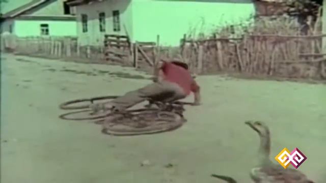 Щоқ пен Шер - 13.06.15 смотреть онлайн