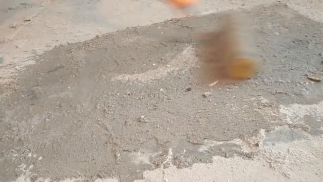 Строительные Шедевры