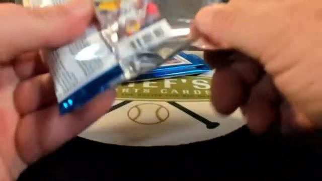 2021 CONTENDERS DRAFT PICK FOOTBALL 10 BLASTER BOX BREAK #1 - LIVE 6/15/2021 смотреть онлайн