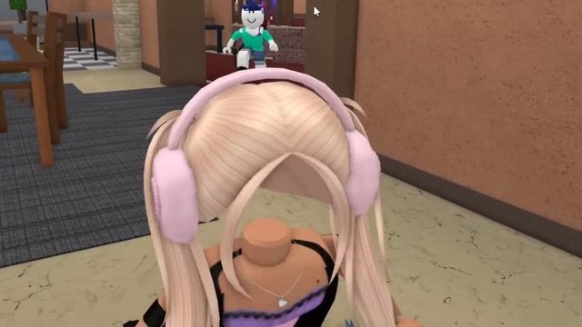Roblox Murder Mystery 2 IS GETTING BANNED..? смотреть онлайн