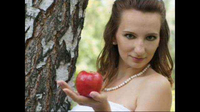 Ёжики смотреть онлайн