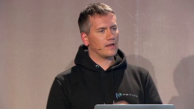 QtDevCon22– 25k Stars Later – How to Survive Maintaining a Popular GitHub Project in Your Spare Tim смотреть онлайн