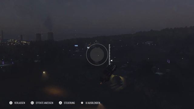 Need for Speed Unbound - Launch glitch 3 смотреть онлайн