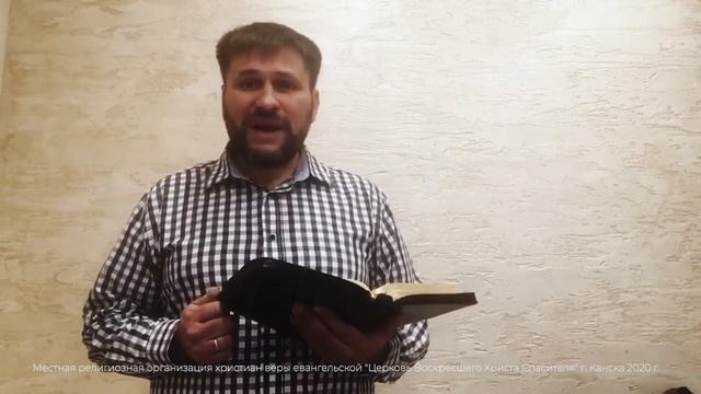 Обреченные на победу!!! смотреть онлайн