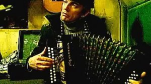 Гармонь: татарские песни.