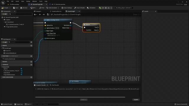 135 - Установка снаряда для ракетной установки смотреть онлайн