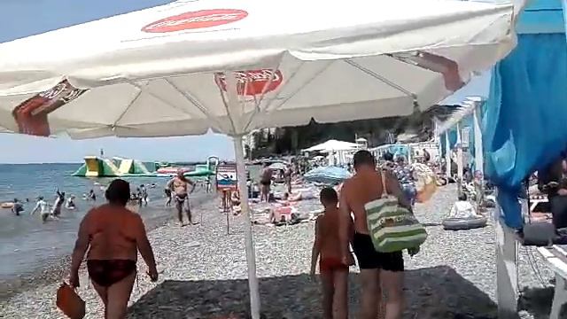 Вардане 2019 июль смотреть онлайн