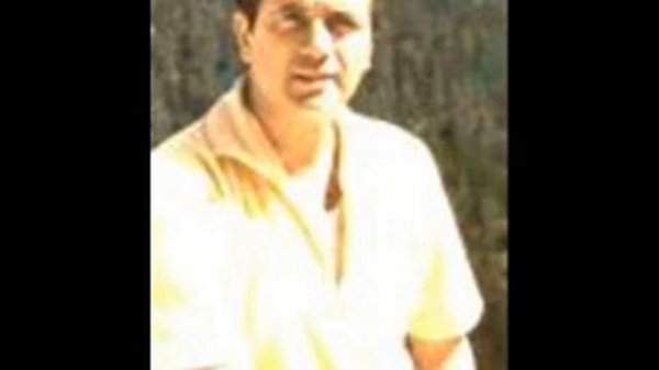 Franco Corelli - Romeo Et Juliet L'amour Late 60s