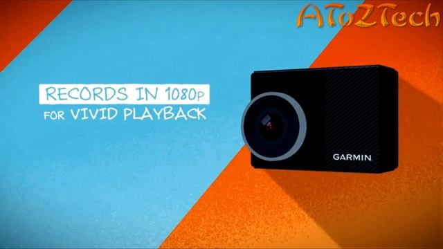 THE BEST DASH CAM OF 2023 | Top 5 Best Dash Camera For Cars Unveiled! смотреть онлайн