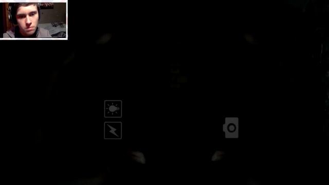 DreadOut - Part One - LANGUAGE BARRIERS!!! смотреть онлайн