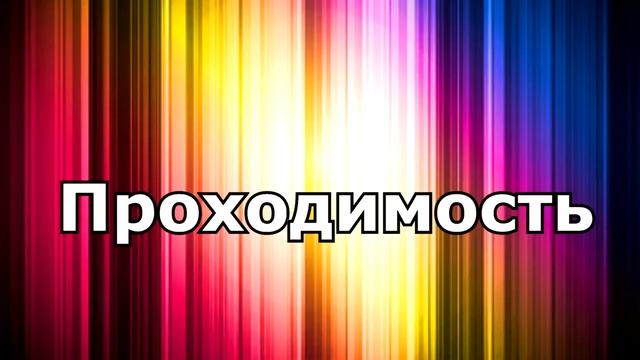 Мотоцикл Иж переделанный в трицикл квадроцикл против китайских квадроциклов смотреть онлайн
