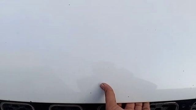 Maruti Vitara BREZZA Chassis Number Location смотреть онлайн