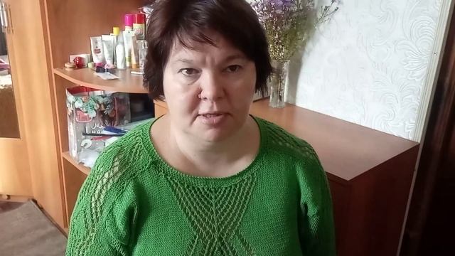 "СердеШная" футболочка/летняя кофточка смотреть онлайн