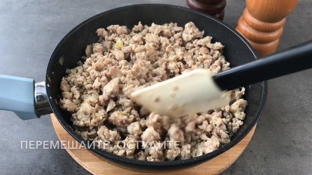 Психология и Саморазвитие