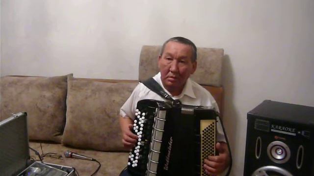 Indian megamix смотреть онлайн