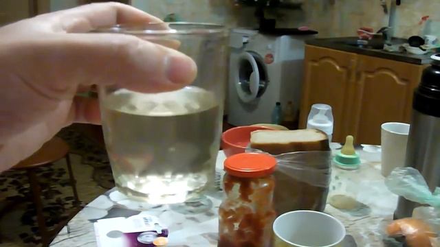 Мое новогоднее поздравление всех моих зрителей смотреть онлайн