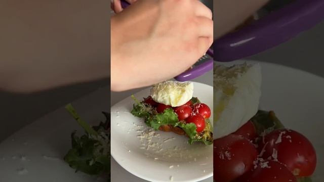 Фотография Винтажных Объектов