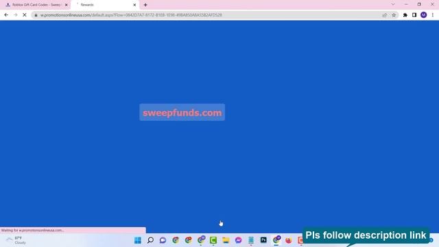 Roblox Gift Card Codes ≋ Robux Generator смотреть онлайн