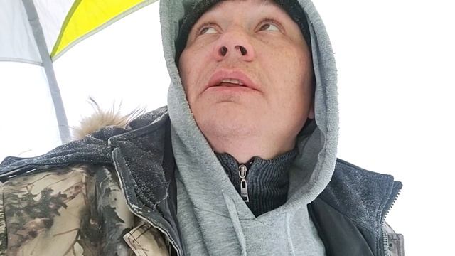 Палатка ЛОТОС 3 Модель 2015 года Обзор смотреть онлайн