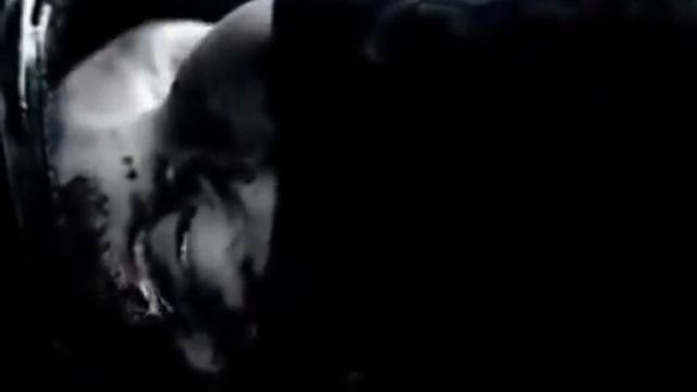 The Assault - Film de l'assaut du GIGN à Marignane смотреть онлайн