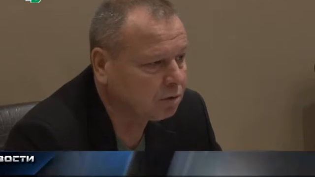 Муниципальный ремонт смотреть онлайн