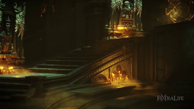 Demon's Souls Remake Gameplay, New Weapon, 6 Player Online, Release Date & more - Demons Souls PS5 смотреть онлайн