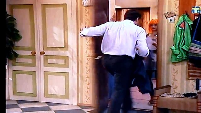 быть женатым... с детями смотреть онлайн