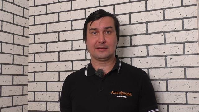 Инсектицид Децис - мощное средство от вредителей, требующее аккуратного обращения смотреть онлайн