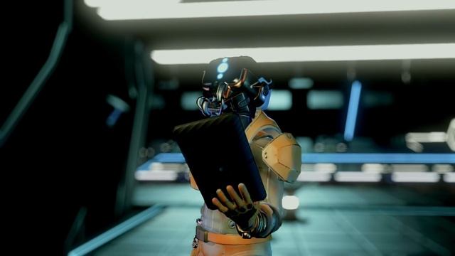 BeachHead FAST Walkthrough | No Man's Sky Expeditions 2021 смотреть онлайн