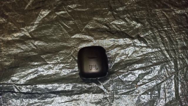 JBL tune 220 TWS 225 TWS, наушники не подключаются вместе. Сброс настроек, решение проблемы. смотреть онлайн