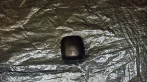 JBL tune 220 TWS 225 TWS, наушники не подключаются вместе. Сброс настроек, решение проблемы.