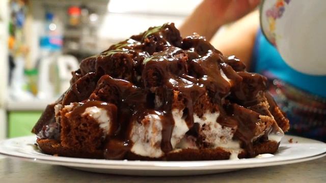 Как приготовить праздничный стол смотреть онлайн