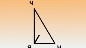 ПОЛИПОМИДОРОЛОГИЯ