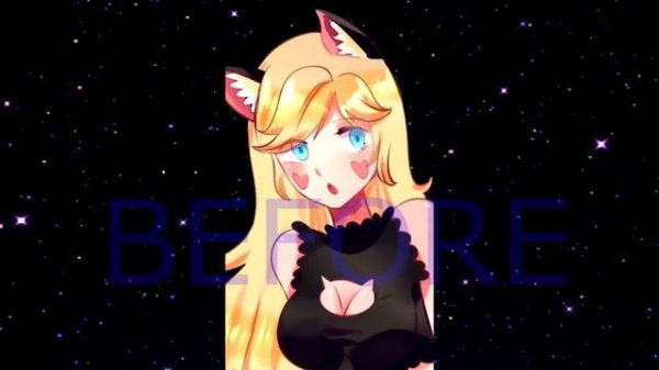 Bigger Better Stronger  meme - SVTFOE