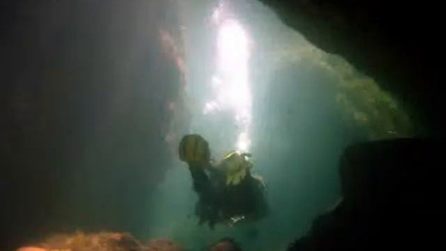 Черное море смотреть онлайн