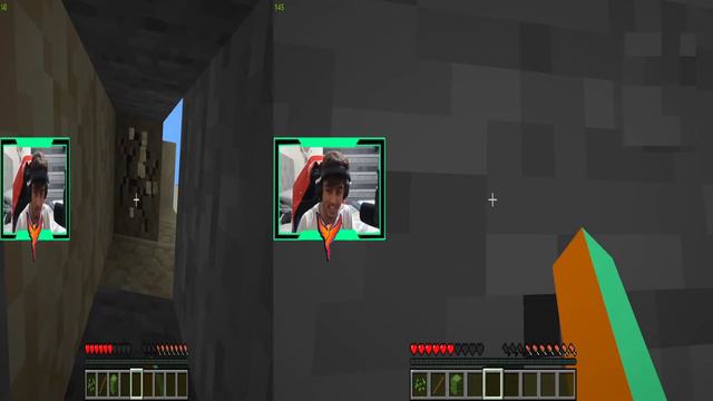 A BRAND-NEW ADVENTURE BEGINS! Minecraft SMP Series Episode 1, Ft. MTG & Friends! 😀⛏👌 смотреть онлайн