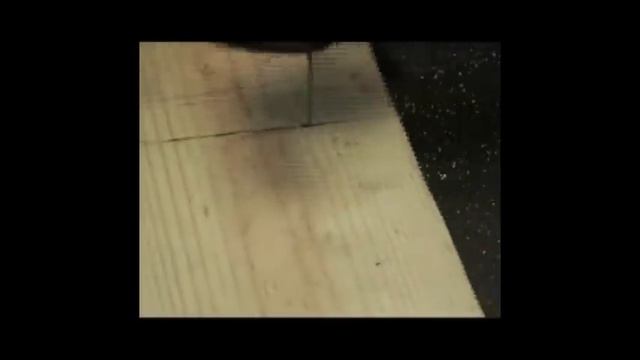 A Guide to Scroll Saw Fretworking from Start to Finish (Plus an update of what I've been up to) смотреть онлайн
