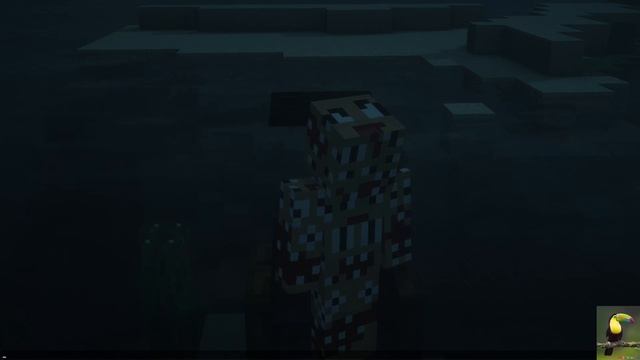 Linda_Karloson путь сплифера |интервью| Линда о проекте История смотреть онлайн