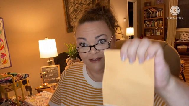 PreCuts Quilt Shop - Black Friday - What Did I Get?!