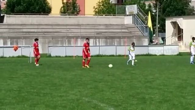 Formino 3 смотреть онлайн
