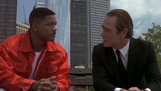 ЗАЧЕМ СЕКРЕТЫ ?! ЛЮДИ ПОЙМУТ ! смотреть онлайн