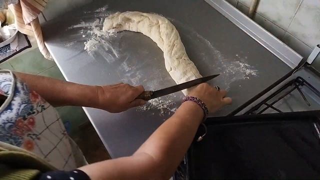 ЖАВОРОНКИ смотреть онлайн