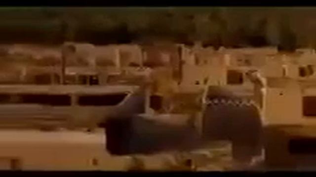 История про Усмана смотреть онлайн