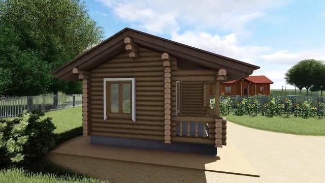 Великие Луки смотреть онлайн