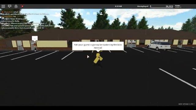 1995 Volvo 850 Turbo And New Daycare [Greenville, WI]