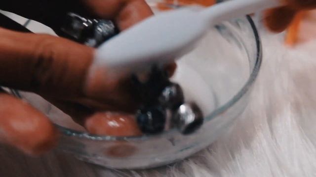 How to Clean a Pandora Charm Bracelet at Home // Before & After смотреть онлайн