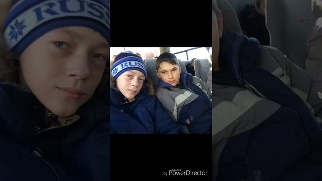 Санаторий имени "Анджиевского " 73 смена . смотреть онлайн