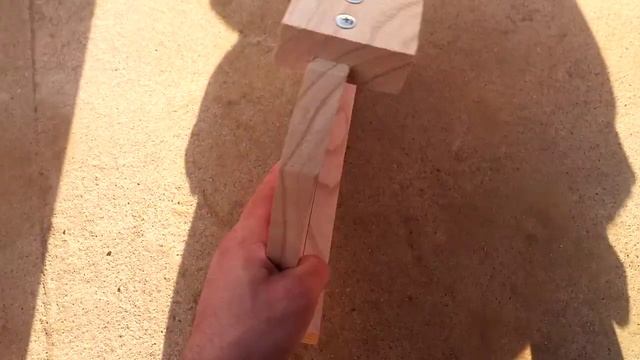 +1 Улей из павловнии.13 февраля 2022 г. смотреть онлайн