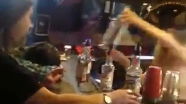 Паук в Эль Пасо.mp4 смотреть онлайн