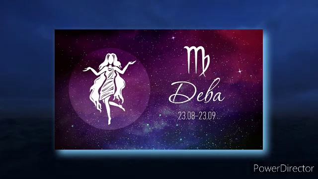 ЖЕНЩИНАМ ЭТИХ ЗНАКОВ ЗОДИАКА ЧАЩЕ ВСЕГО ИЗМЕНЯЮТ МУЖЧИНЫ смотреть онлайн